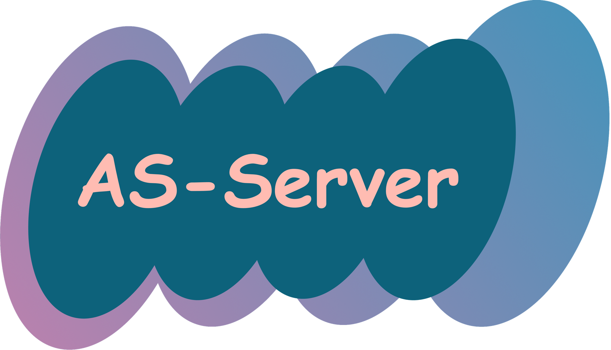 AS-Server